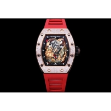 RICHARD MILLE Watches